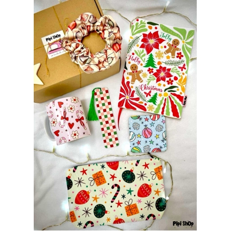 Подаръчна кутия 