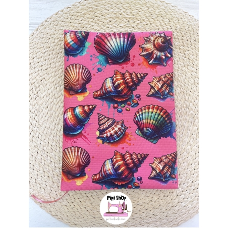 Подвързия за книга 