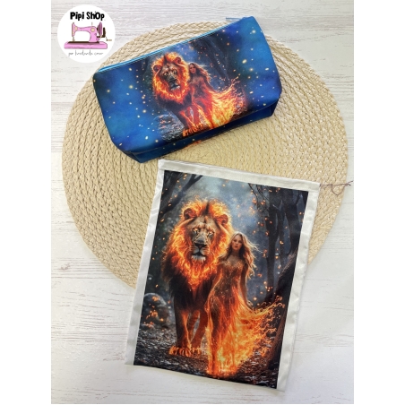 Подаръчен комплект 