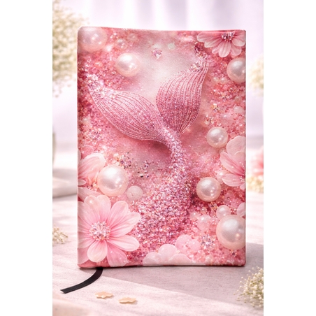 Подвързия за книга 