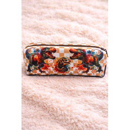 Несесер за ученици 