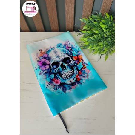 Подвързия за книга 