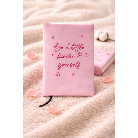 Подвързия за книга 