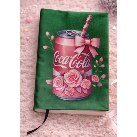 Подвързия за книга 