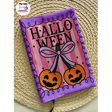 Подвързия за книга 