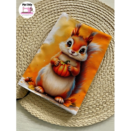 Подвързия за книга 