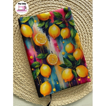 Подвързия за книга 