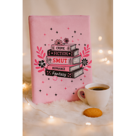 Подвързия за книга 