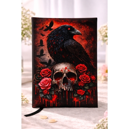 Подвързия за книга 