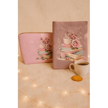 Подаръчна кутия 