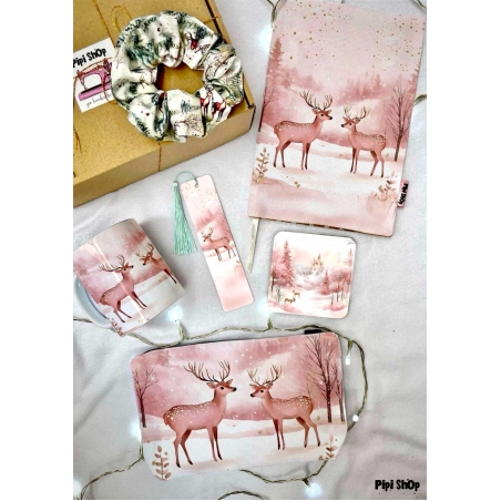 Подаръчна кутия 