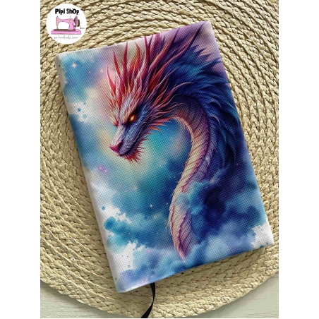 Подвързия за книга 