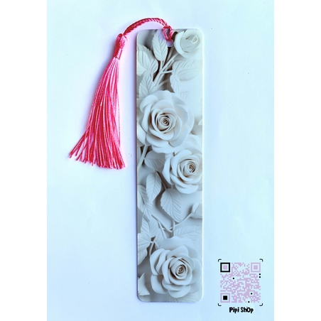 Книгоразделител зодия 