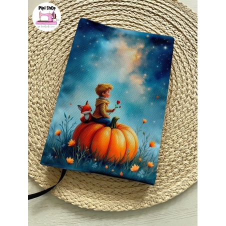 Подвързия за книга 