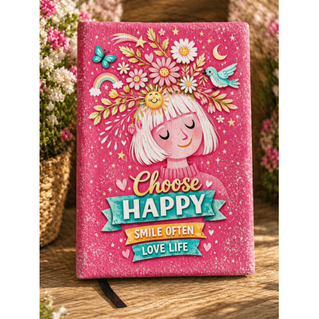 Подвързия за книга 
