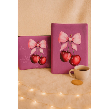 Подаръчна кутия 