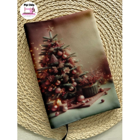 Подвързия за книга 