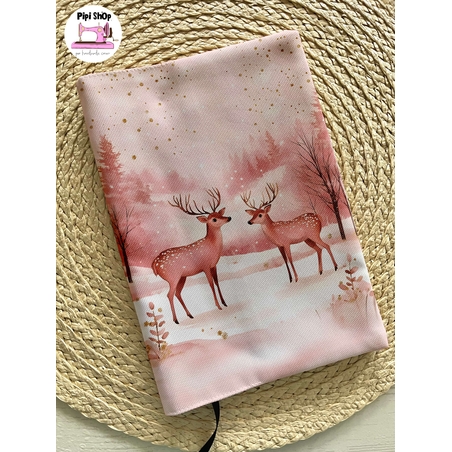 Подвързия за книга 