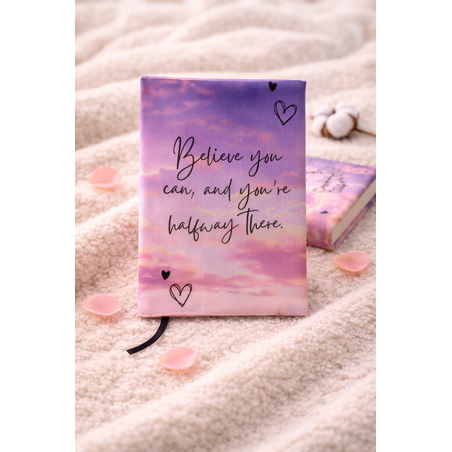 Подвързия за книга 