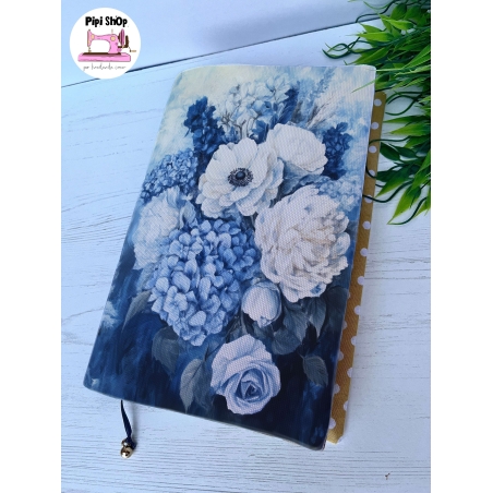 Подвързия за книга 