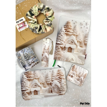 Подаръчна кутия 