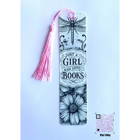 Книгоразделител зодия 