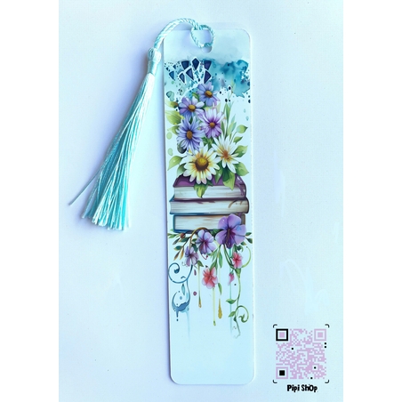 Книгоразделител зодия 