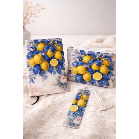 Подаръчен комплект 