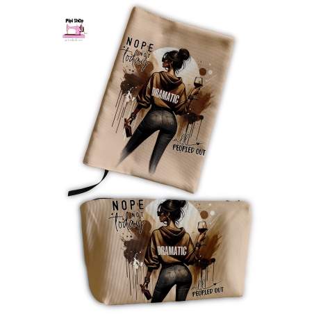 Подаръчна кутия 