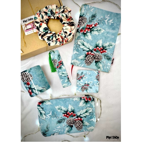 Подаръчна кутия 