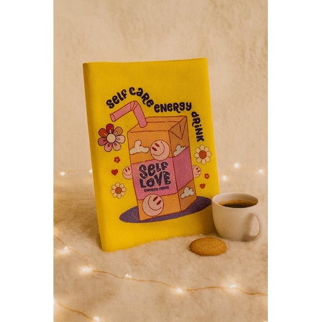 Подвързия за книга 