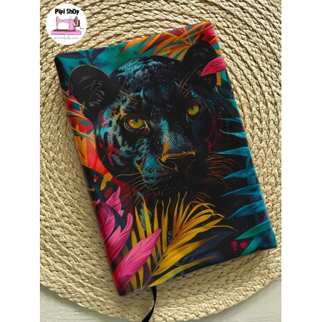 Подвързия за книга 