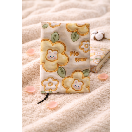 Подвързия за книга 