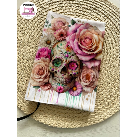 Подвързия за книга 