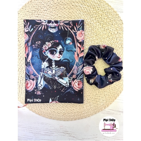 Подаръчен комплект 