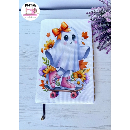 Подвързия за книга 