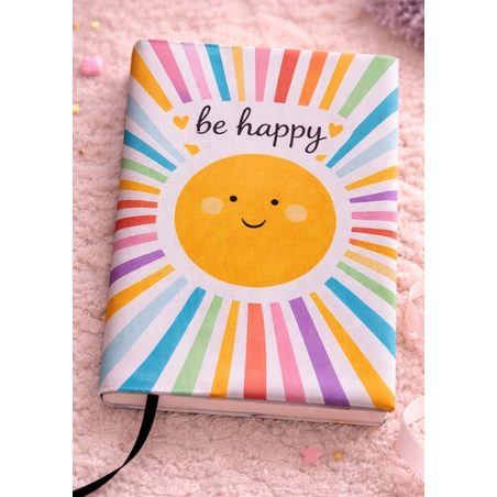 Подвързия за книга 