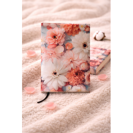 Подвързия за книга 