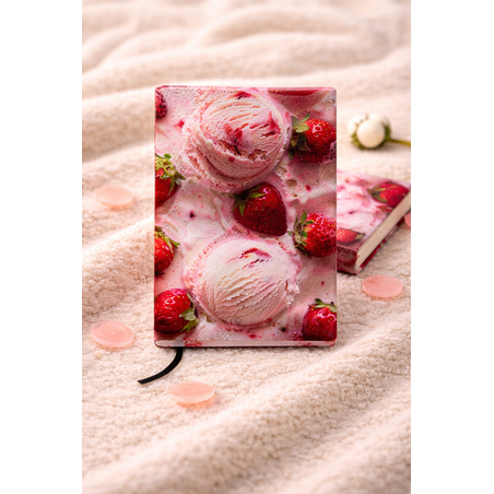 Подвързия за книга 