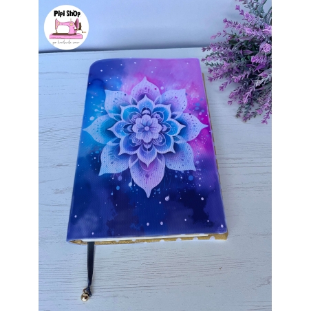 Подвързия за книга 