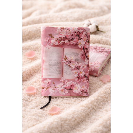 Подвързия за книга 