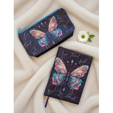 Подаръчен комплект 