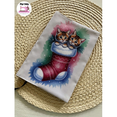 Подвързия за книга 