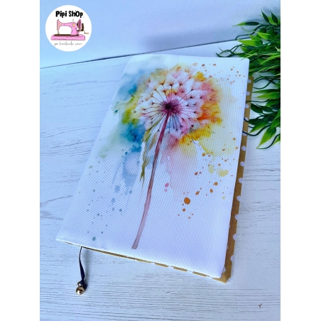 Подвързия за книга 
