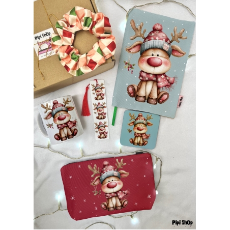 Подаръчна кутия 