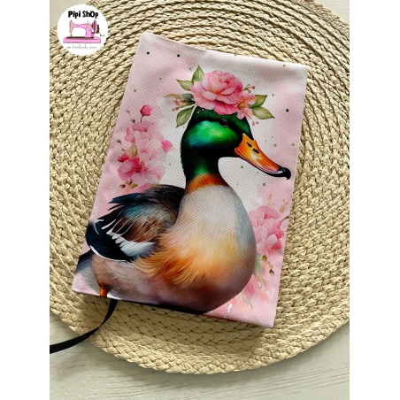 Подвързия за книга 