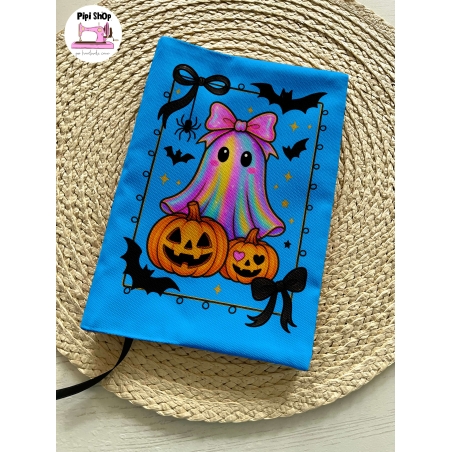 Подвързия за книга 