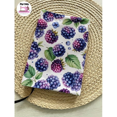 Подвързия за книга 