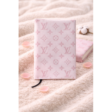 Подвързия за книга 