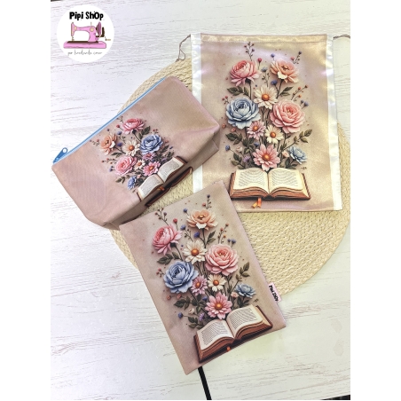 Подаръчен комплект 